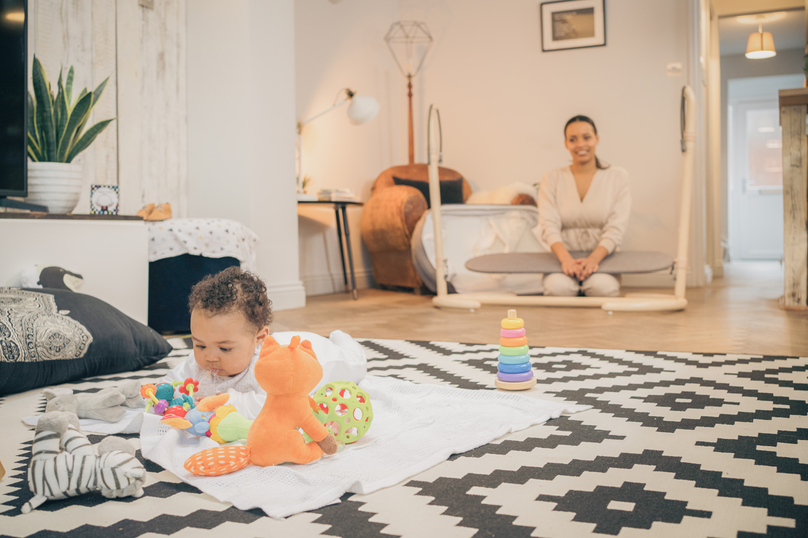 Nini Baby Cot: Your Frequently Asked Questions