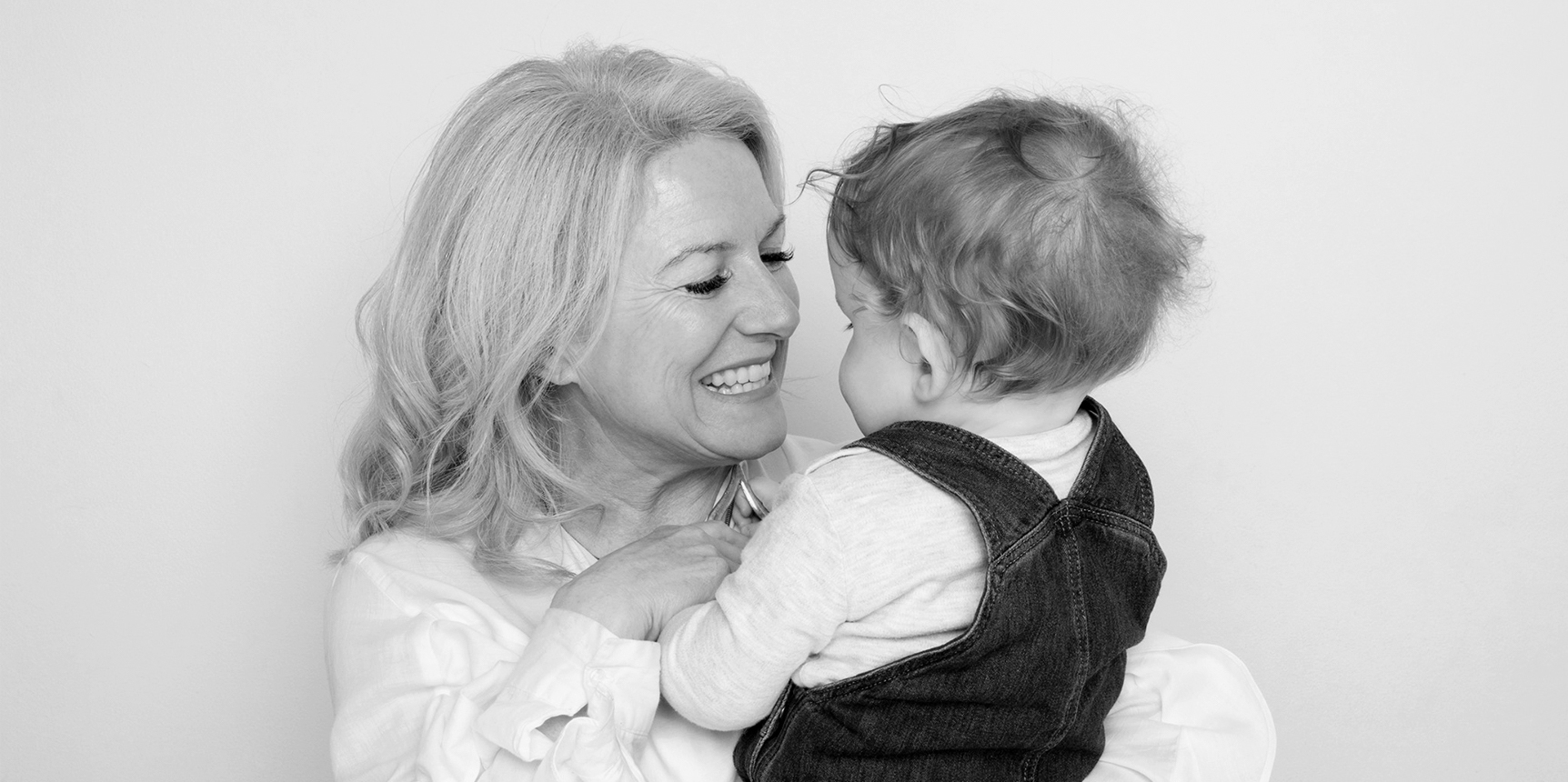 Rebecca Askew from Baby Sleep Consultant GB reviews the NiniPod